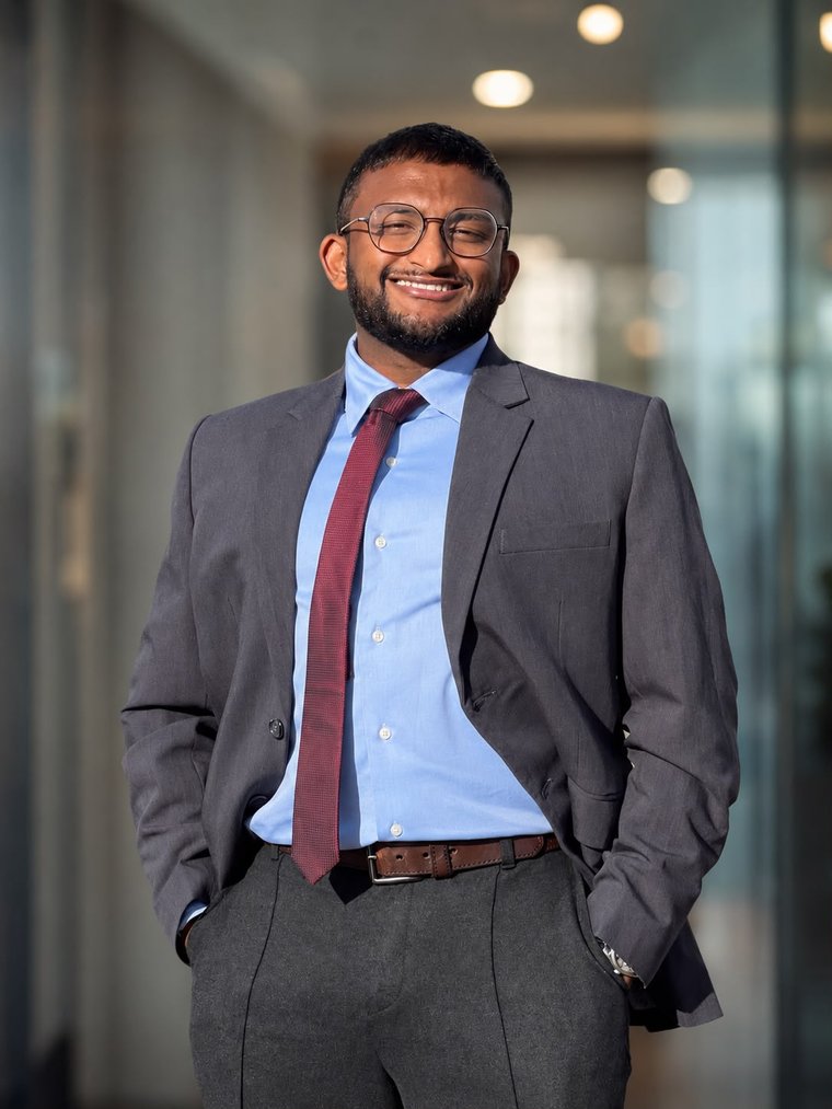 Omila Herath