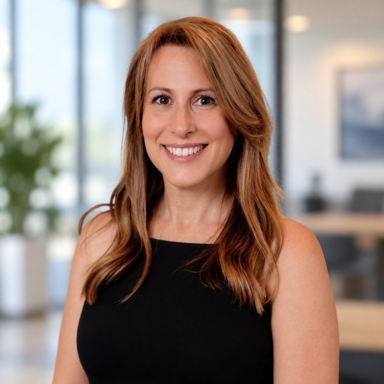 Dr Sophie Fenton